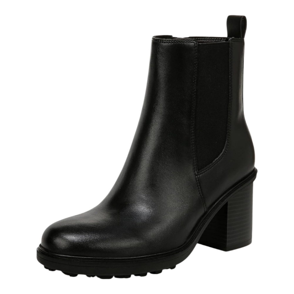 Vionic Truckee Bootie